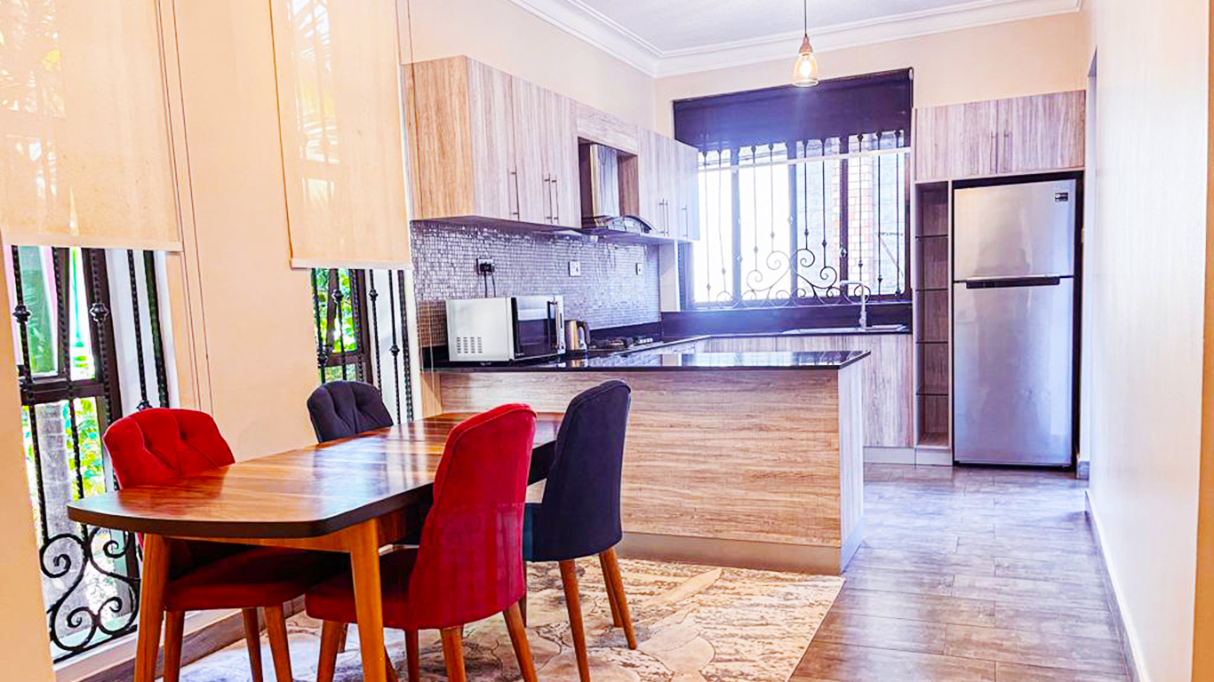 WhatsApp Image 2023-11-29 at 11.07.32 AM 2.jpeg